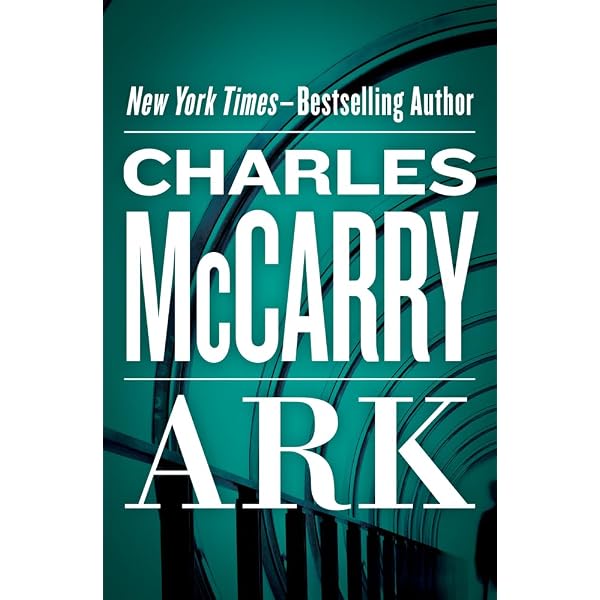 The Last Supper: McCarry, Charles: 9781585677627: Amazon.com: Books